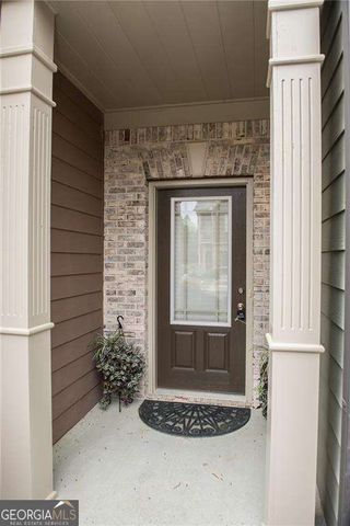 2542 Pepper Court, Lawrenceville, GA 30044