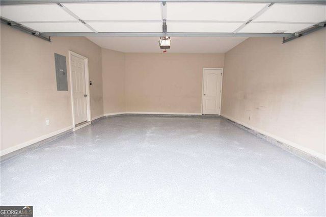 2542 Pepper Court, Lawrenceville, GA 30044