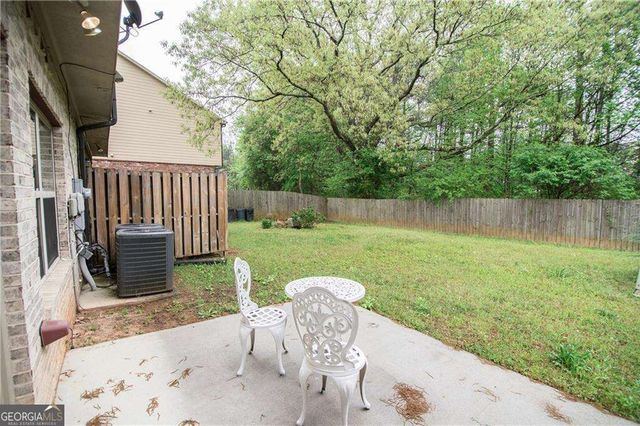 2542 Pepper Court, Lawrenceville, GA 30044