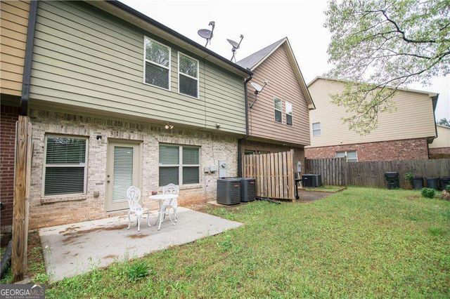 2542 Pepper Court, Lawrenceville, GA 30044