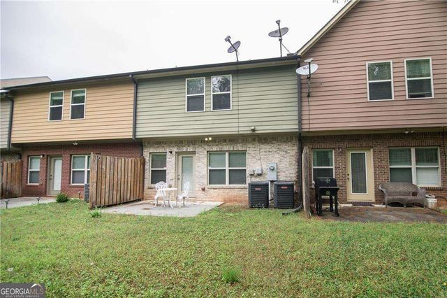 2542 Pepper Court, Lawrenceville, GA 30044