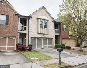 2542 Pepper Court, Lawrenceville, GA 30044