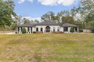 49 Canebrake Blvd., Hattiesburg, MS 39402