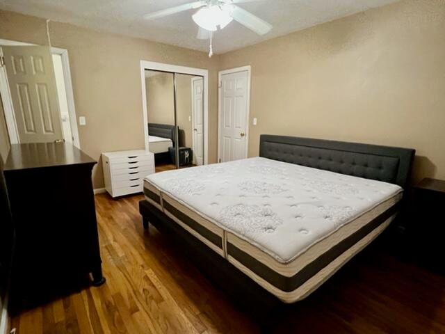 4739 Mimosa Street, North Charleston, SC 29405