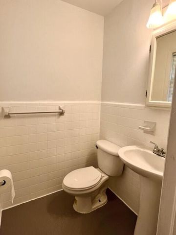 4739 Mimosa Street, North Charleston, SC 29405