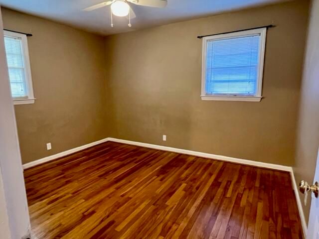4739 Mimosa Street, North Charleston, SC 29405