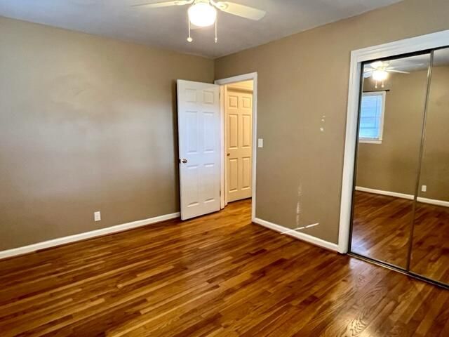 4739 Mimosa Street, North Charleston, SC 29405