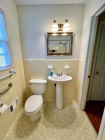 4739 Mimosa Street, North Charleston, SC 29405