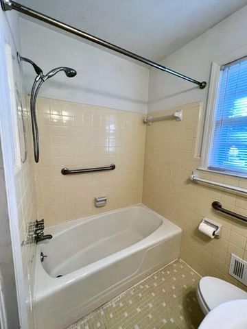 4739 Mimosa Street, North Charleston, SC 29405