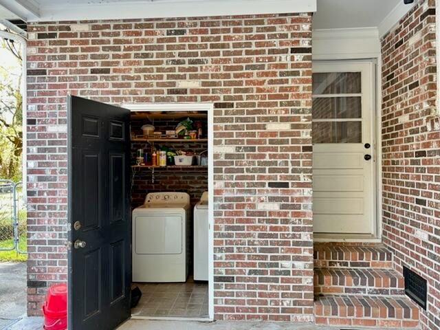 4739 Mimosa Street, North Charleston, SC 29405