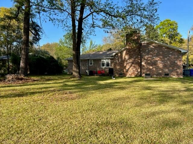 4739 Mimosa Street, North Charleston, SC 29405