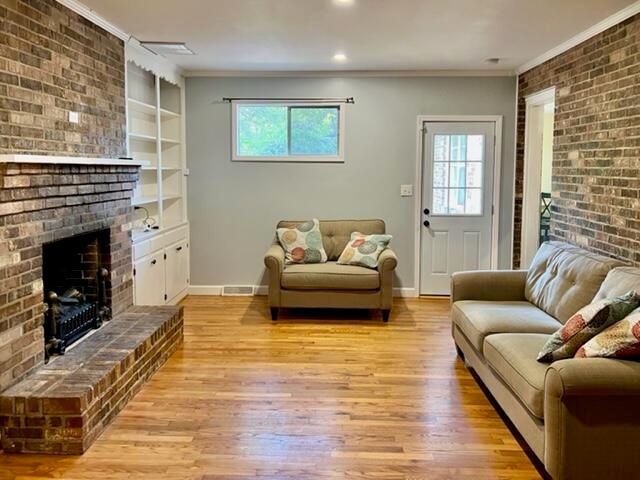 4739 Mimosa Street, North Charleston, SC 29405