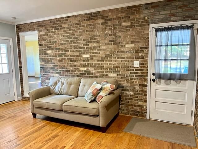 4739 Mimosa Street, North Charleston, SC 29405