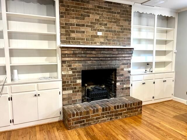 4739 Mimosa Street, North Charleston, SC 29405