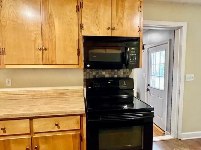 4739 Mimosa Street, North Charleston, SC 29405