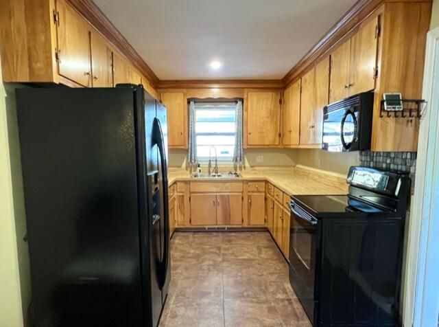 4739 Mimosa Street, North Charleston, SC 29405