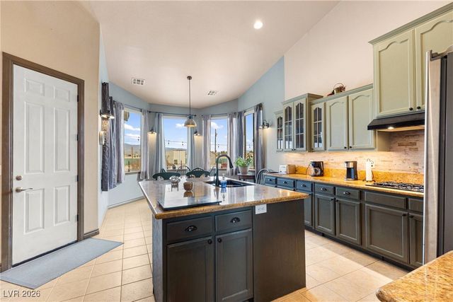 3551 Mallard Avenue, Pahrump, NV 89048