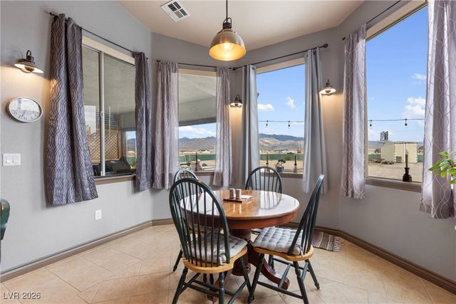 3551 Mallard Avenue, Pahrump, NV 89048