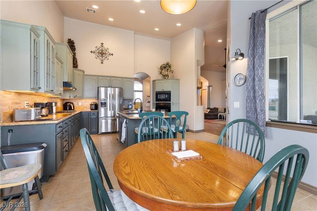 3551 Mallard Avenue, Pahrump, NV 89048