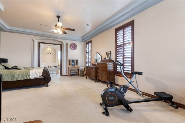 3551 Mallard Avenue, Pahrump, NV 89048