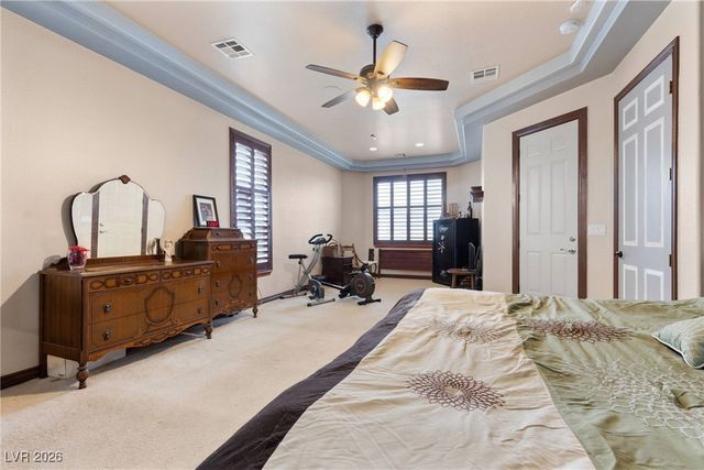 3551 Mallard Avenue, Pahrump, NV 89048