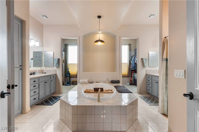 3551 Mallard Avenue, Pahrump, NV 89048