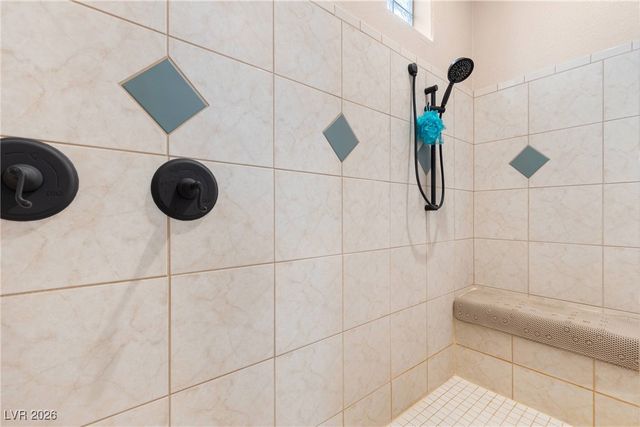 3551 Mallard Avenue, Pahrump, NV 89048