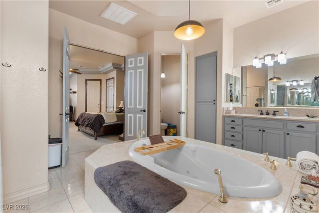 3551 Mallard Avenue, Pahrump, NV 89048