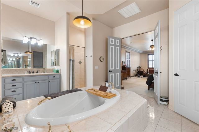 3551 Mallard Avenue, Pahrump, NV 89048