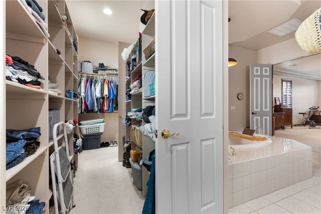 3551 Mallard Avenue, Pahrump, NV 89048