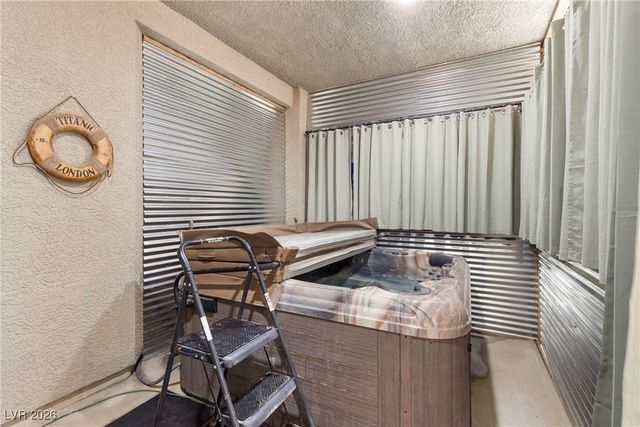 3551 Mallard Avenue, Pahrump, NV 89048