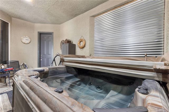 3551 Mallard Avenue, Pahrump, NV 89048