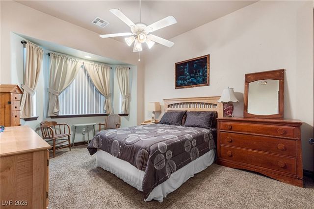 3551 Mallard Avenue, Pahrump, NV 89048