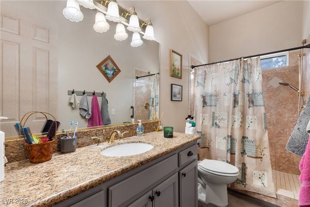 3551 Mallard Avenue, Pahrump, NV 89048