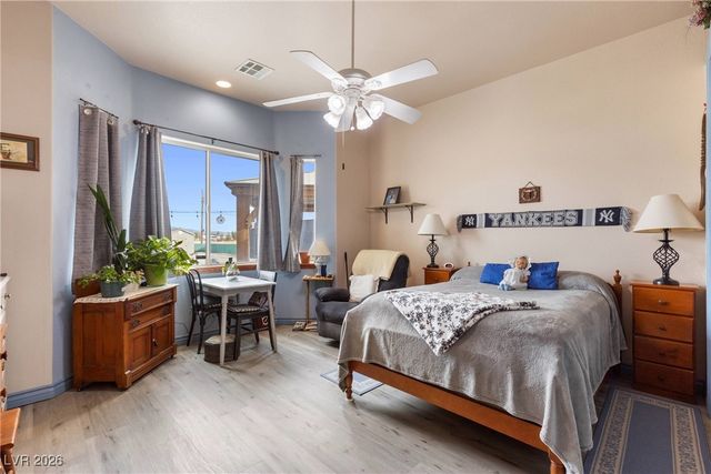 3551 Mallard Avenue, Pahrump, NV 89048