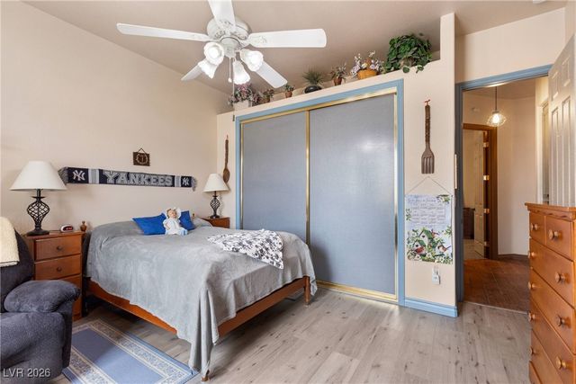 3551 Mallard Avenue, Pahrump, NV 89048