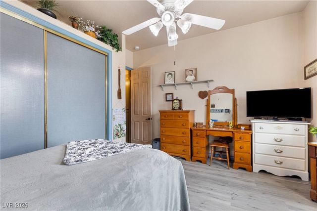 3551 Mallard Avenue, Pahrump, NV 89048