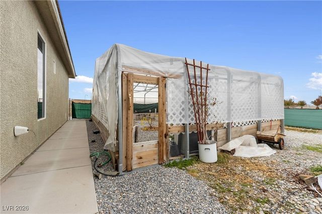 3551 Mallard Avenue, Pahrump, NV 89048