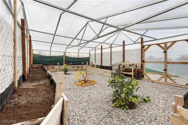 3551 Mallard Avenue, Pahrump, NV 89048