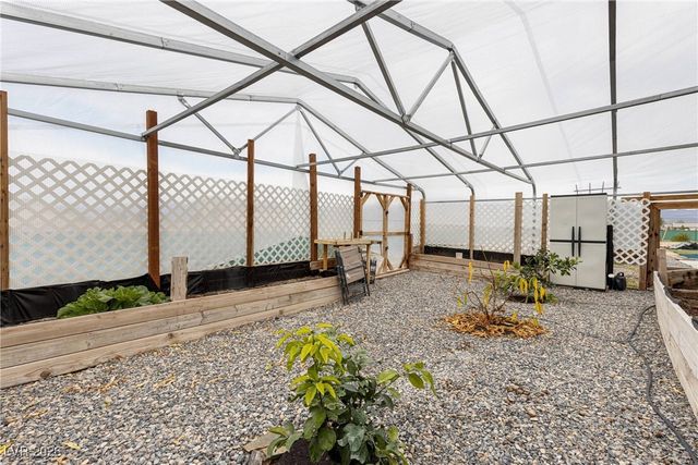 3551 Mallard Avenue, Pahrump, NV 89048