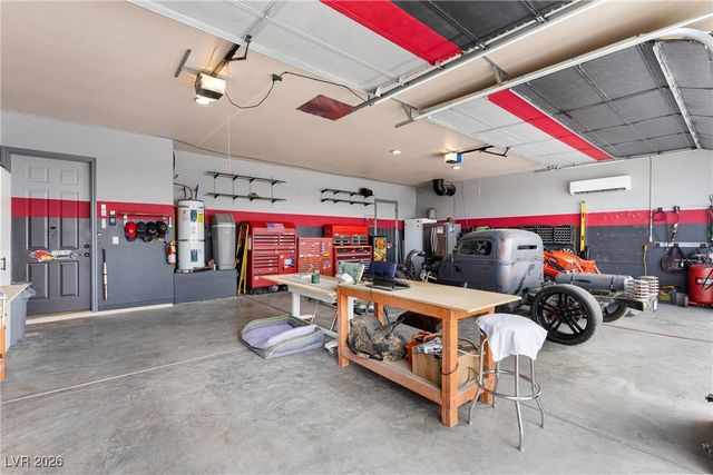 3551 Mallard Avenue, Pahrump, NV 89048