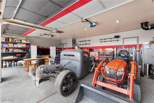 3551 Mallard Avenue, Pahrump, NV 89048