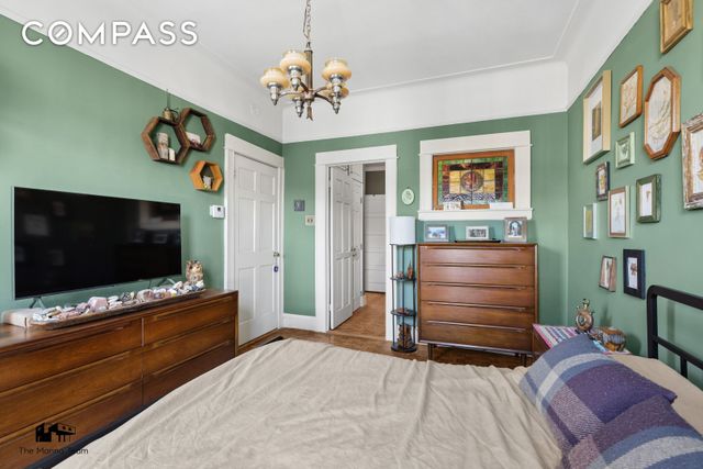 51 Apollo Street, New York City, NY 11222