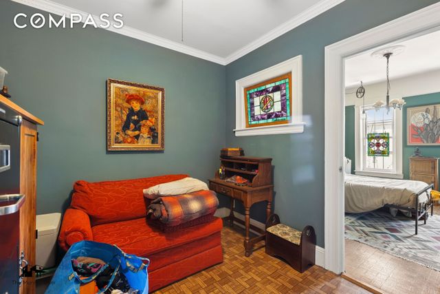 51 Apollo Street, New York City, NY 11222