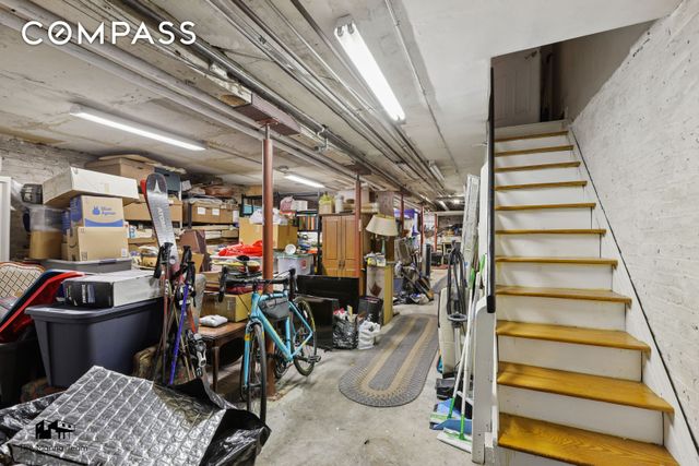 51 Apollo Street, New York City, NY 11222