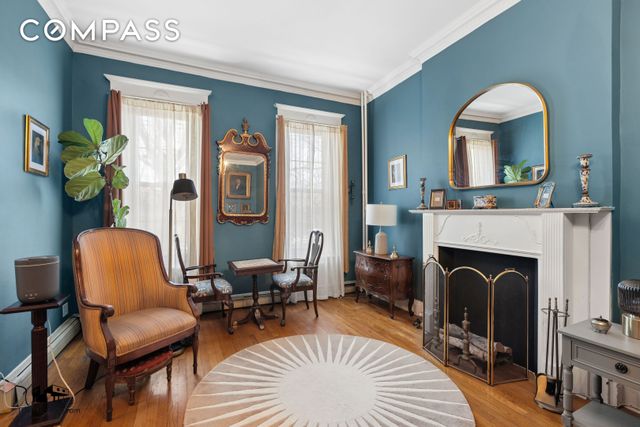 51 Apollo Street, New York City, NY 11222