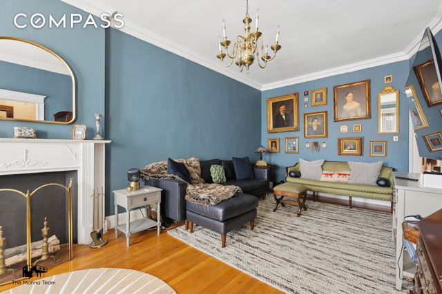 51 Apollo Street, New York City, NY 11222