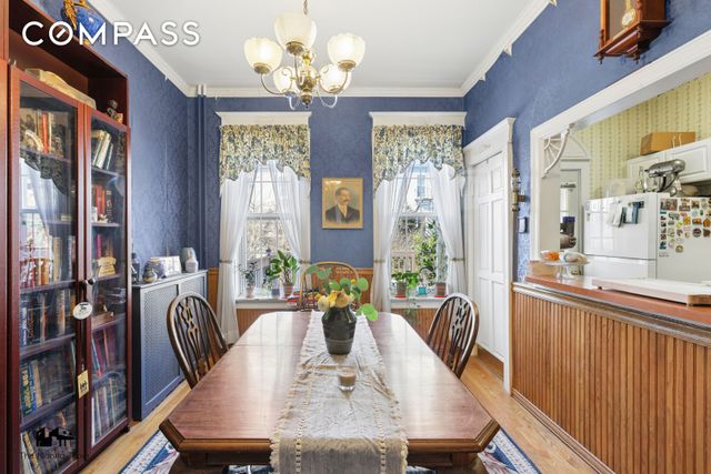 51 Apollo Street, New York City, NY 11222