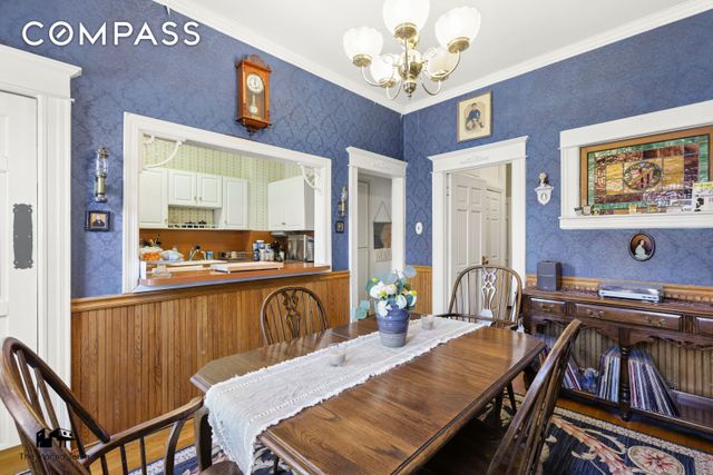 51 Apollo Street, New York City, NY 11222