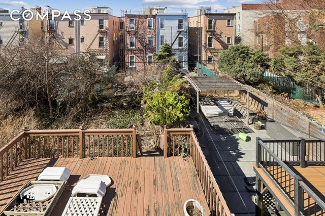 51 Apollo Street, New York City, NY 11222